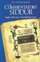 The Commentators' Siddur (The Commentators' Series) 